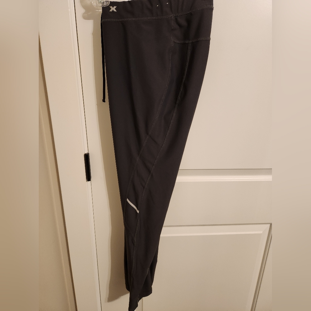 Workout leggings